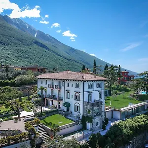 https://bellevue-san-lorenzo.hotelinveneto.com