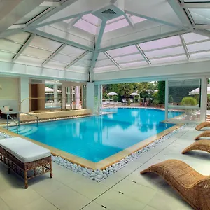 https://hotel-terme-principe.hotelinveneto.com